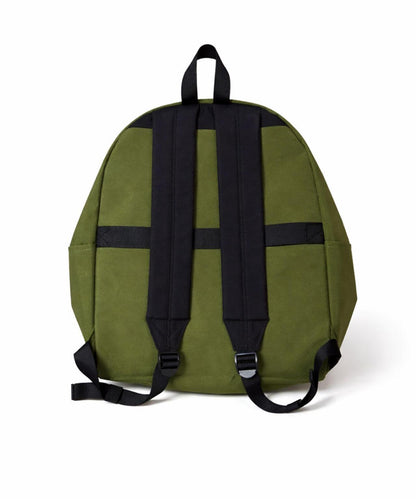 PACKING DAY PACK PA-063 雙肩包