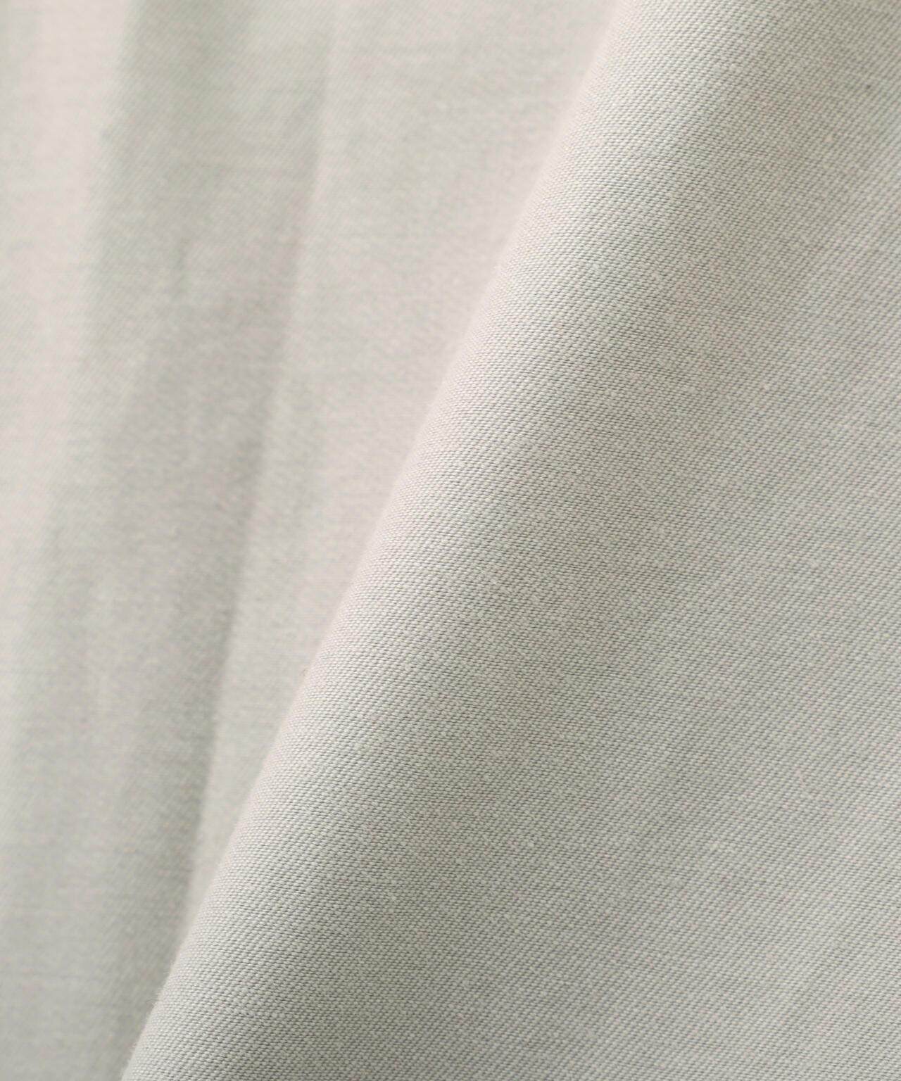 NC WORK SHIRT/尼龍棉襯衫