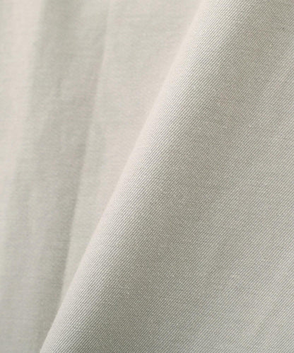 NC WORK SHIRT/尼龍棉襯衫
