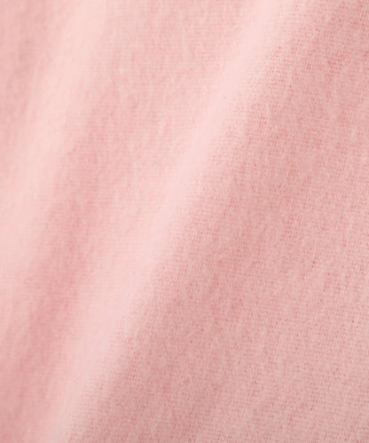 HV SHIRT PLAIN 亨普粘膠 純色襯衫