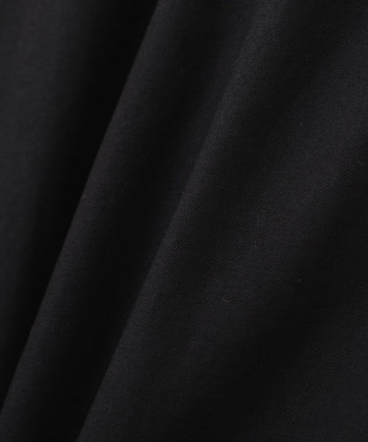 NC WORK SHIRT/尼龍棉襯衫