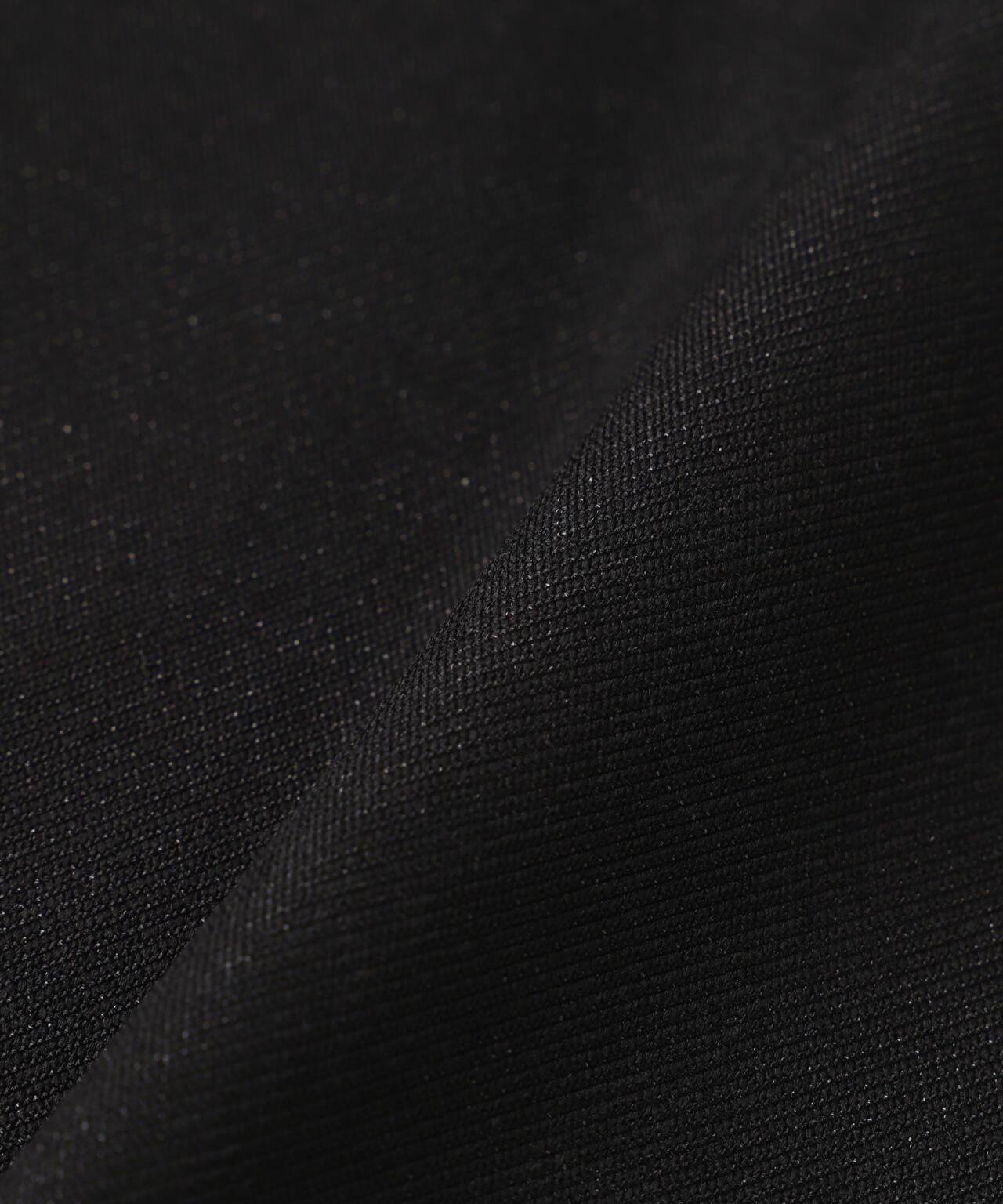 A.F ARTEFACT/エーエフ・アーティファクト/聯名 Twill Remove Blouson