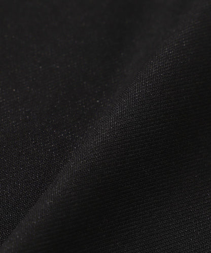 A.F ARTEFACT/エーエフ・アーティファクト/聯名 Twill Remove Blouson