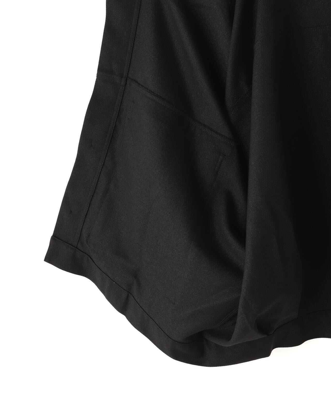 A.F ARTEFACT/エーエフ・アーティファクト/聯名 Twill Remove Blouson