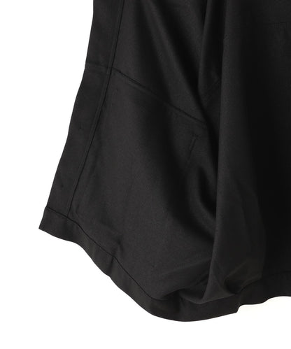 A.F ARTEFACT/エーエフ・アーティファクト/聯名 Twill Remove Blouson