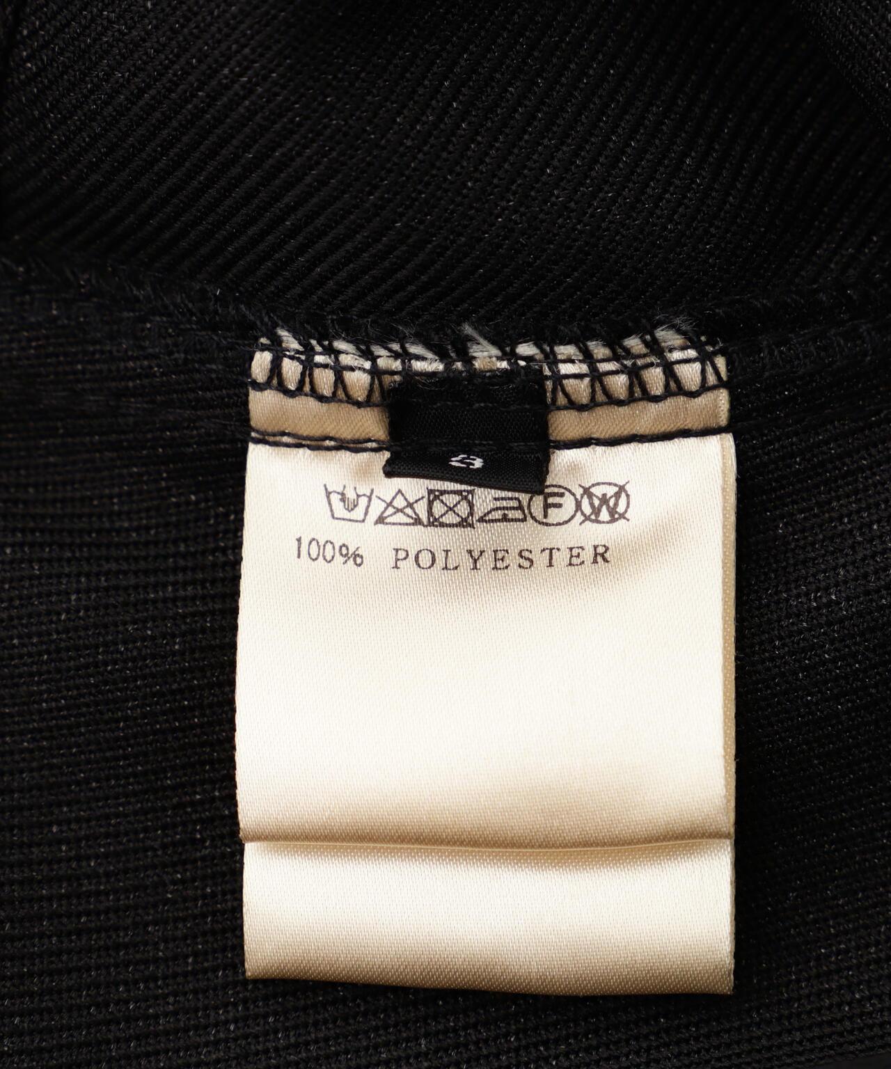 A.F ARTEFACT/エーエフ・アーティファクト/聯名 Twill Remove Blouson
