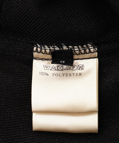 A.F ARTEFACT/エーエフ・アーティファクト/聯名 Twill Remove Blouson