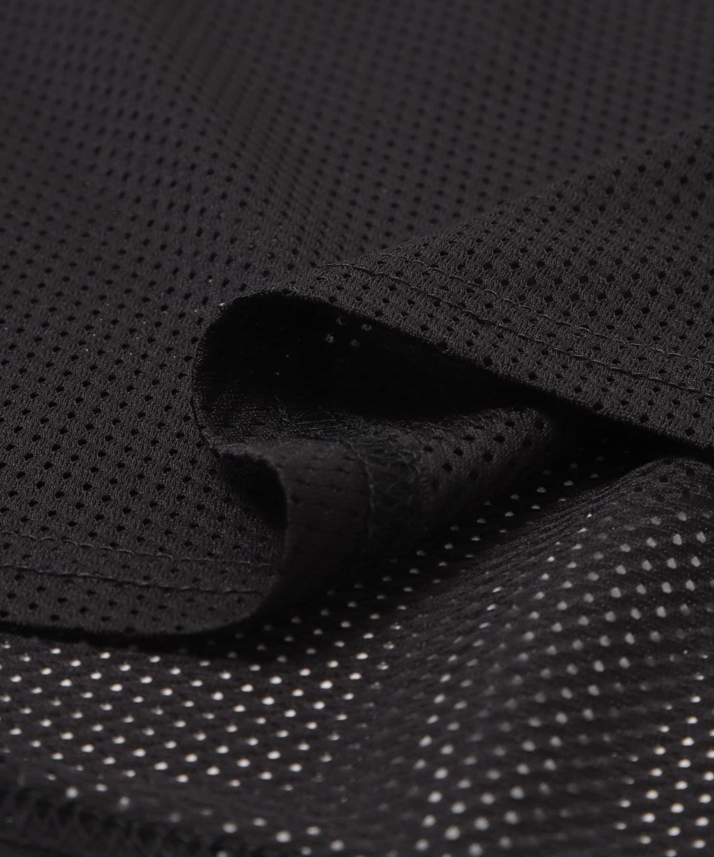 mountain research Mesh B.B. 棒球帽