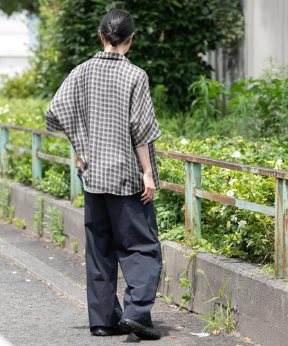 接觸冷感 速幹 SOLOTEX 裹身褲