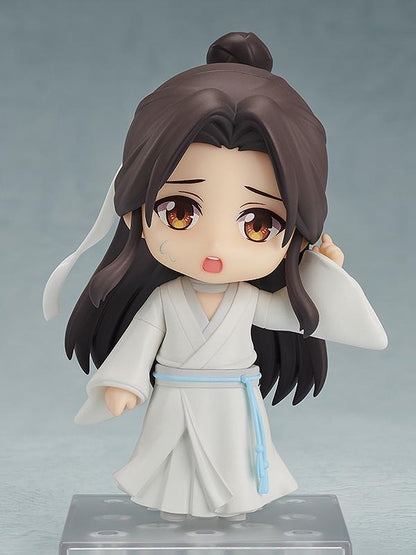 天官賜福 ねんどろいど 謝憐