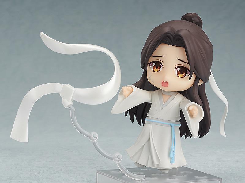 天官賜福 ねんどろいど 謝憐