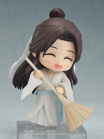 天官賜福 ねんどろいど 謝憐