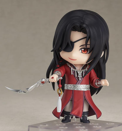 《天官賜福》 ねんどろいど 花城