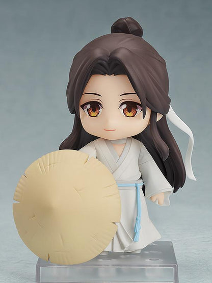 天官賜福 ねんどろいど 謝憐