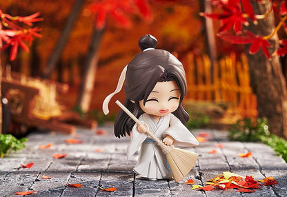 天官賜福 ねんどろいど 謝憐