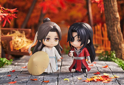 《天官賜福》 ねんどろいど 花城