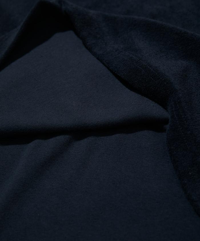 アバンギャルディ×SAUVENIR×FREAK'S STORE 聯名 オールナイトサウナ KANNAIGI 制服TEE&半身裙&雙肩包 套裝[毛圈]