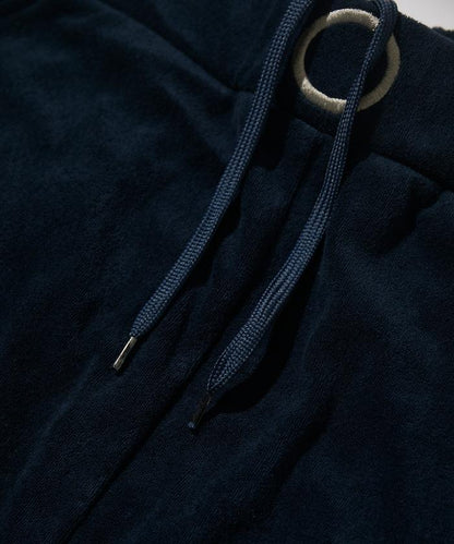 アバンギャルディ×SAUVENIR×FREAK'S STORE 聯名 オールナイトサウナ KANNAIGI 制服TEE&半身裙&雙肩包 套裝[毛圈]