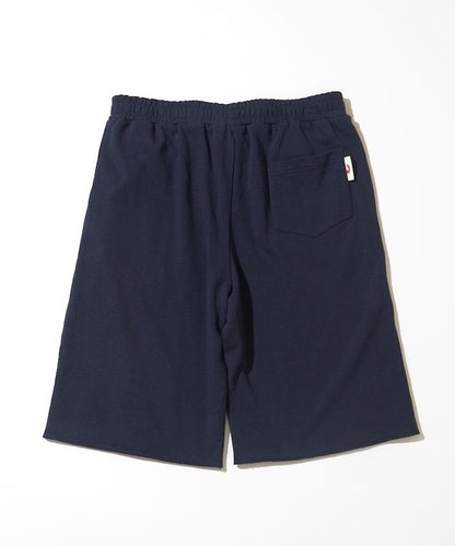 アバンギャルディ × SAUVENIR × FREAK'S STORE 聯名 オールナイトサウナ KANNAIGI 附帶抽繩包 加絨衛衣套裝