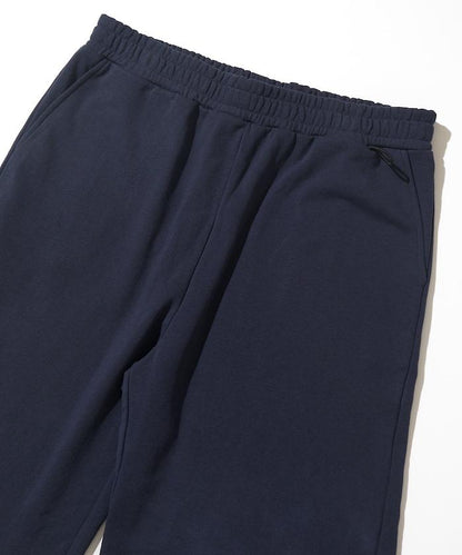 アバンギャルディ × SAUVENIR × FREAK'S STORE 聯名 オールナイトサウナ KANNAIGI 附帶抽繩包 加絨衛衣套裝