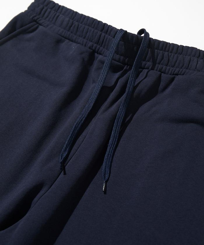 アバンギャルディ × SAUVENIR × FREAK'S STORE 聯名 オールナイトサウナ KANNAIGI 附帶抽繩包 加絨衛衣套裝