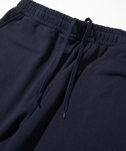 アバンギャルディ × SAUVENIR × FREAK'S STORE 聯名 オールナイトサウナ KANNAIGI 附帶抽繩包 加絨衛衣套裝