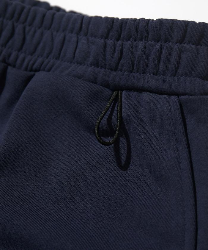 アバンギャルディ × SAUVENIR × FREAK'S STORE 聯名 オールナイトサウナ KANNAIGI 附帶抽繩包 加絨衛衣套裝
