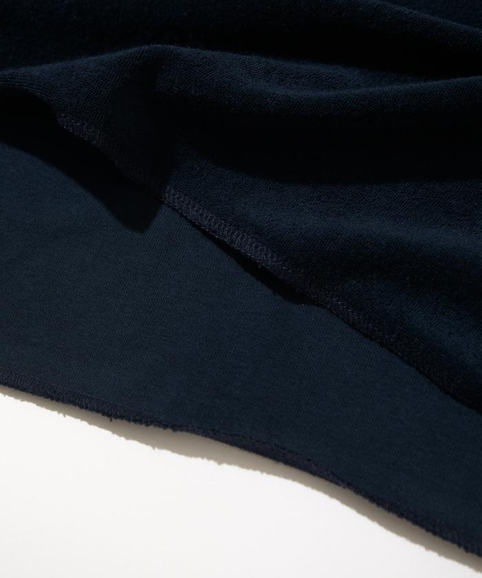アバンギャルディ × SAUVENIR × FREAK'S STORE 聯名 全夜桑拿 KANNAIGI 附收納袋毛圈套裝