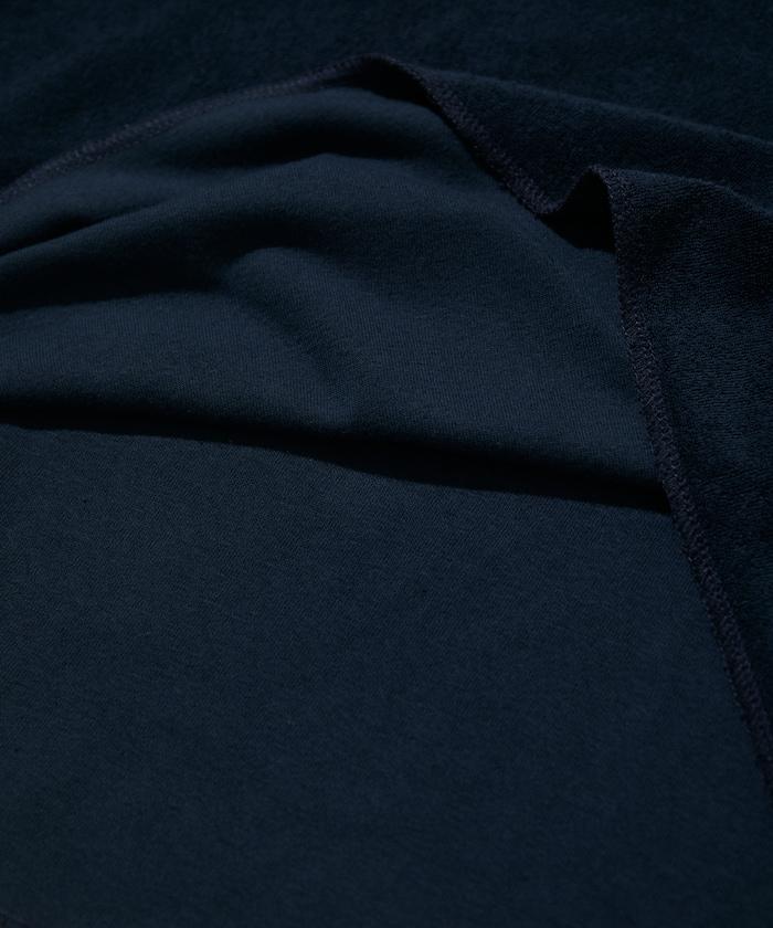 アバンギャルディ × SAUVENIR × FREAK'S STORE 聯名 全夜桑拿 KANNAIGI 附收納袋毛圈套裝