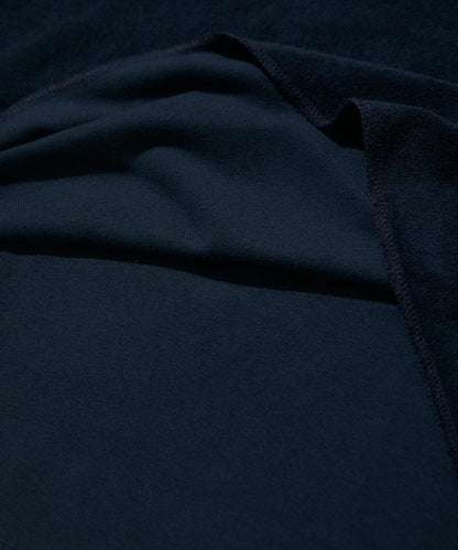 アバンギャルディ × SAUVENIR × FREAK'S STORE 聯名 全夜桑拿 KANNAIGI 附收納袋毛圈套裝