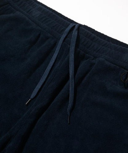 アバンギャルディ × SAUVENIR × FREAK'S STORE 聯名 全夜桑拿 KANNAIGI 附收納袋毛圈套裝