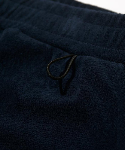 アバンギャルディ × SAUVENIR × FREAK'S STORE 聯名 全夜桑拿 KANNAIGI 附收納袋毛圈套裝