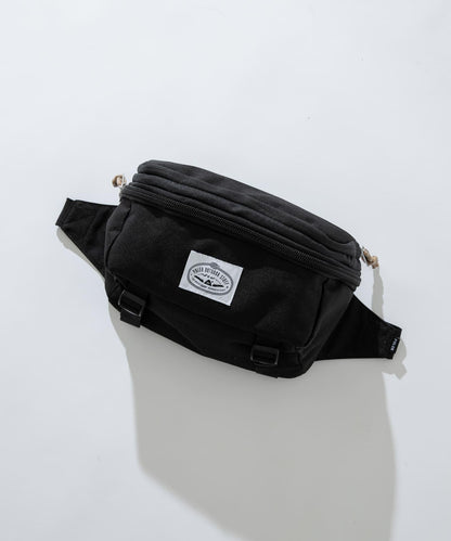 POLER TOURIST PACK2.0 雙肩包