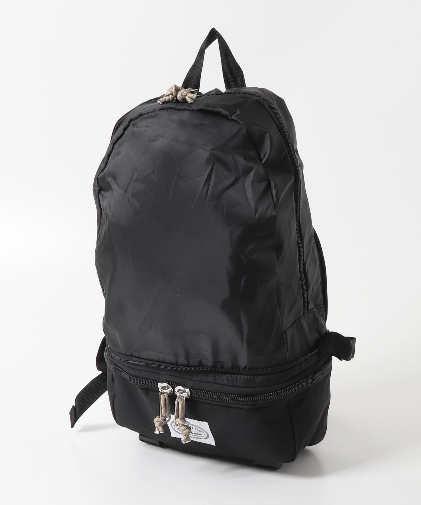 POLER TOURIST PACK2.0 雙肩包