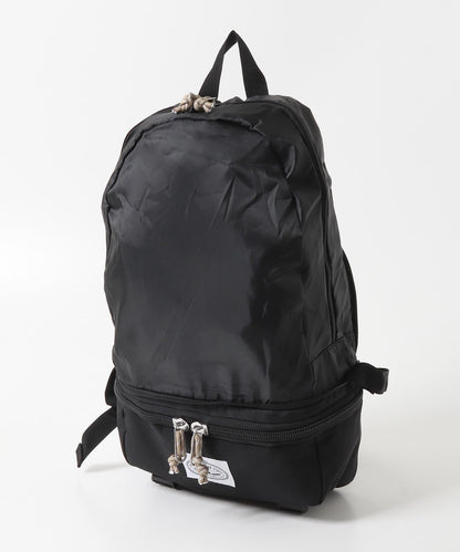 POLER TOURIST PACK2.0 雙肩包