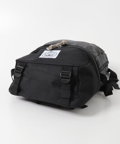 POLER TOURIST PACK2.0 雙肩包