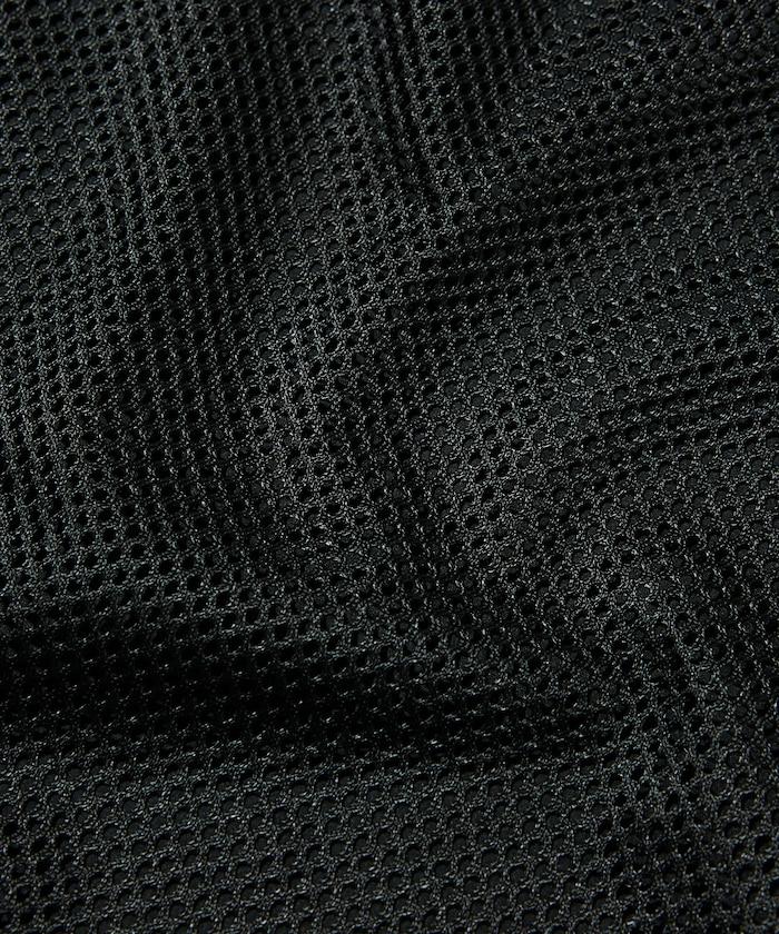 サウナ田ヒロユキ × SAUVENIR × FREAK'S STORE 聯名 KANNAIGI 抽繩包 加絨衛衣套裝 / 館內服