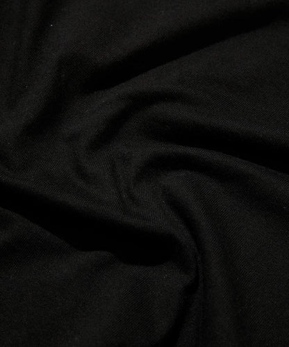 サウナ田ヒロユキ × SAUVENIR × FREAK'S STORE 聯名 オールナイト野良サウナ 後背設計 短袖T恤