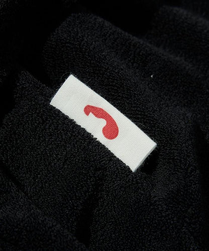 アバンギャルディ × SAUVENIR × FREAK'S STORE 聯名 全夜桑拿 齊劉海款 桑拿帽