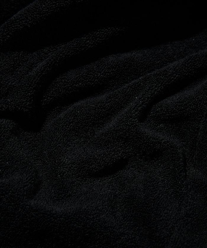 アバンギャルディ × SAUVENIR × FREAK'S STORE 聯名 全夜桑拿 齊劉海款 桑拿帽