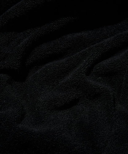アバンギャルディ × SAUVENIR × FREAK'S STORE 聯名 全夜桑拿 齊劉海款 桑拿帽