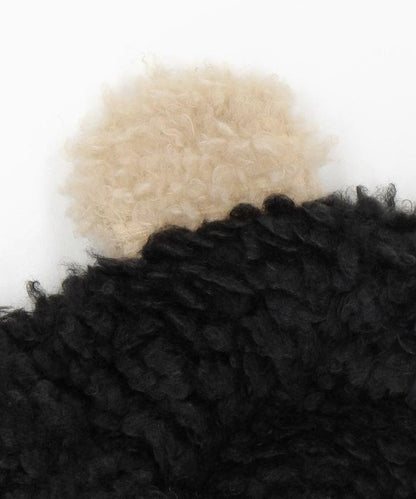Bear Beanie