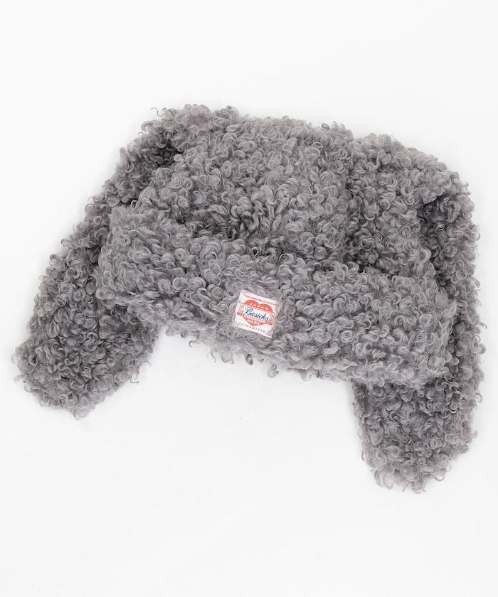Rabbit Headwear