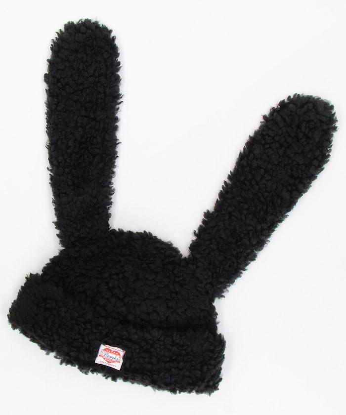 Rabbit Headwear