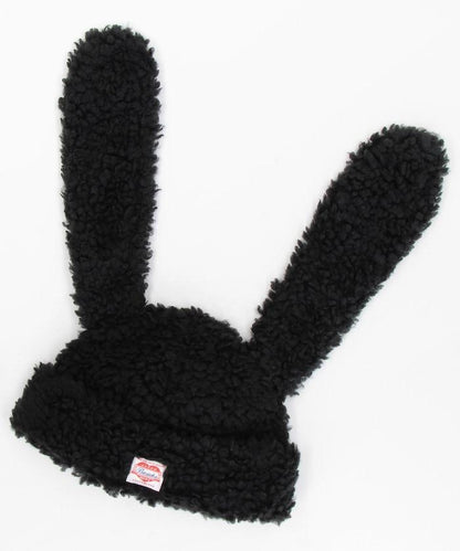 Rabbit Headwear