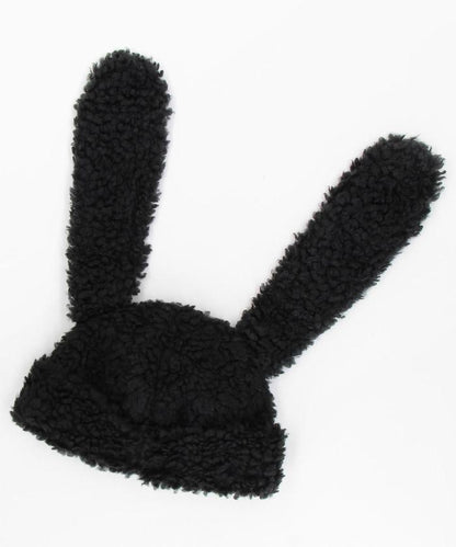 Rabbit Headwear