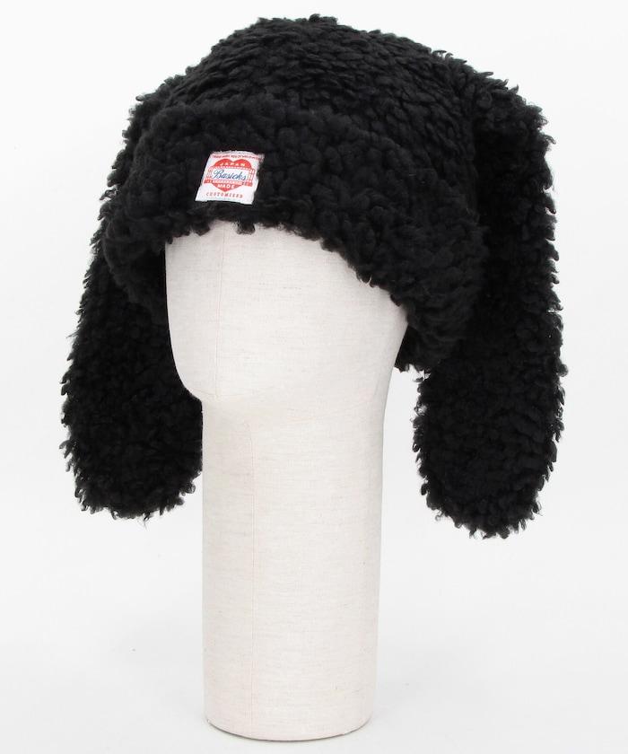 Rabbit Headwear
