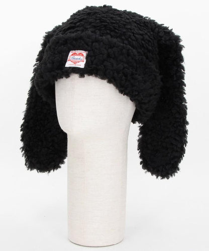 Rabbit Headwear