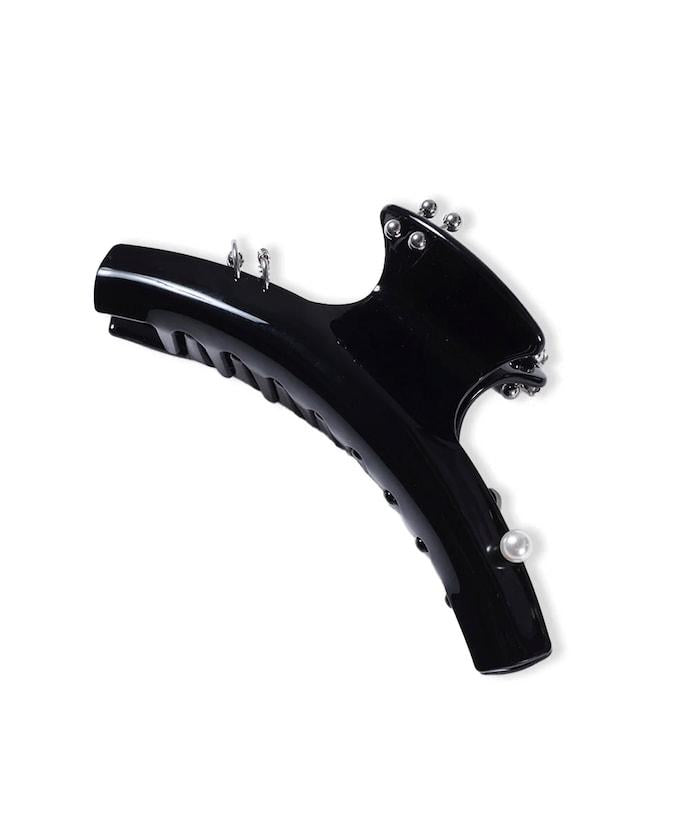 Piercing Hair Clip-Large