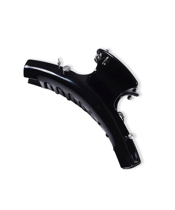 Piercing Hair Clip-Large